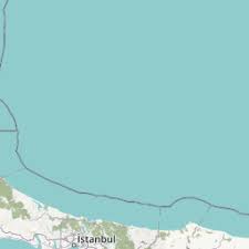 Temperaturile vor fi normale pentru această perioadă în cea mai mare parte a țării. Meteo Romania Prognoza 3 Zile