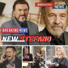 Is Marlena possessed again in Days of our Lives?