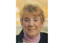 Irene Downs Obituary (2017)