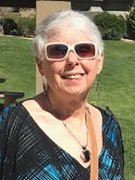 Sara Ann Wilhelm-Rhiel