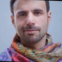 100+ "Jaber" profiles