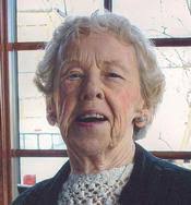 Search Maxine Carey Obituaries and Funeral Services