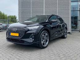 Image result for Mythos Black 2020 E-Tron