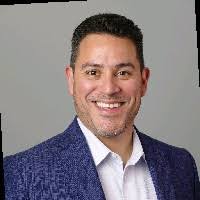 Hector Narvaez Email & Phone Number