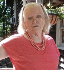 Betty Lou Smith Hunter Obituary