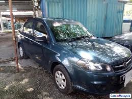 We did not find results for: Sambung Bayar Kereta Continue Loan Proton Saga Flx 1 3 Photo 2 Carsinmalaysia Com 10609