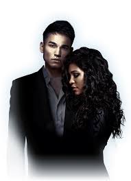 .secret in bed with my boss (2020) rekap film : Radish