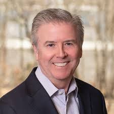 Peter Leddy's Instagram, Twitter & Facebook