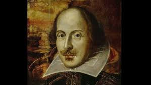 An Exploration of Vaughan Williams Fantasia