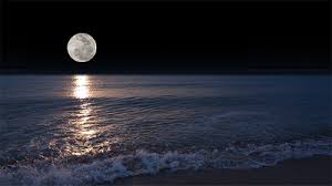 Der vollmond fasziniert die menschheit seit anbeginn der zeit. Beeinflusst Der Mond Das Wetter Mythos Wetter Und Vollmond Wetternews Wetteronline