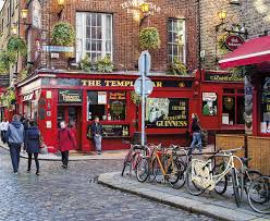 We also provide a range of key consular services to irish citizens. 90 Fotos De Irlanda