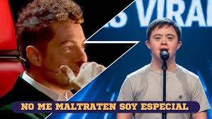 Christian Nodal le cantó a El Salvador una vez más