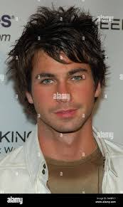 Teddy John's Instagram, Twitter & Facebook