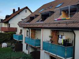 Bei der übernahme einer einbauküche. Wohnung Mieten In Pfullingen Immobilienscout24