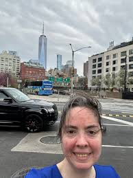 When I first tried to view this, it was behind a paywall, but I'm hoping it  isn't now.