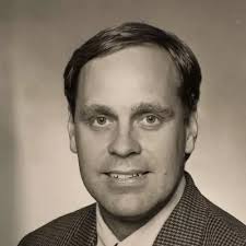 Barbara Patrick (1984)