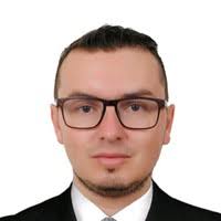 Armando Cerón Email & Phone Number