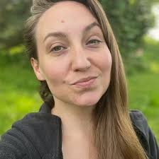 As it turns out, I was the a**hole 🥲