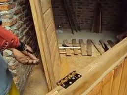 Engsel sendok dan juga ensel lamari namun mempunyai funsi yang sama cuma caranya yang. Proses Memasang Engsel Pintu Kamar Tidur Youtube