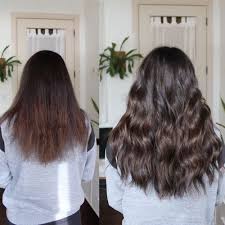 5 out of 5 stars. Can Cheap Hair Extensions Be Good