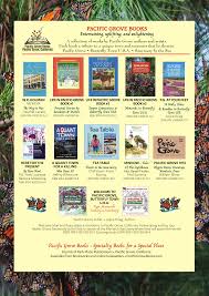 April is National Volunteer Appreciation Month Thank You to All of the  Dedicated Volunteers of the PGPL Friends and Foundation W