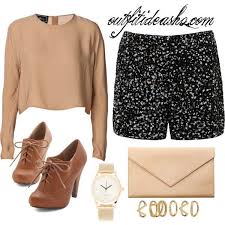 Birthday Party Outfit Ideas For Girls Pin On Fashion