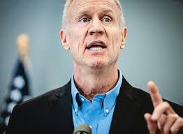 WE WANT TO MAKE OUR VOICES HEARD'