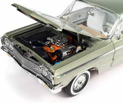 Image result for Meadow Green 1964 Nova