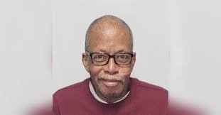 Donna Fordham's Instagram, Twitter & Facebook