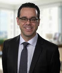 Elick Lingerfelt's Instagram, Twitter & Facebook