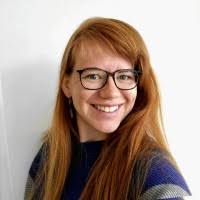 1700+ "Celma" profiles