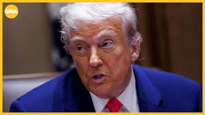 Ideal Power Secures Multi-Unit Order for SymCool® IQ, Highlighting Expanded  Market Opportunities