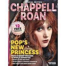 Raymond Shinkle's Instagram, Twitter & Facebook