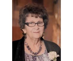 Joanna Hedwig Erb Obituary (2025)