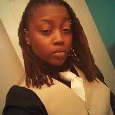 Kaila Brown (@KollegeKid1009)