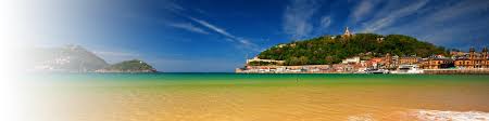 Return car in same location. Enterprise Car Rental In Spain Islands With Carflexi Com