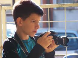 Najbolji mladi tehničari idu na natjecanje