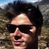 Fermin Serrano Sanz (ferminserrano)