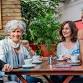 Hunter/Maitland Support Group Meeting (NSW) event image