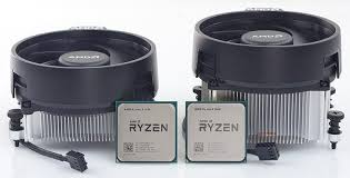 Compare amd ryzen 5 1400 with. Amd Ryzen 5 1600 Linux Benchmarks And Review Get This One