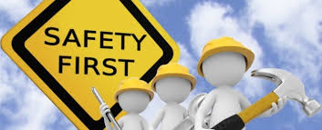 Image result for STIKER k3 KONSTRUKSI