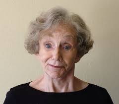 Gwendolyn Louise Johnson Obituary