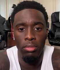 AceBoyCreep Vs. Lala 😳💥Captured On Ace Cam Mobile 📲