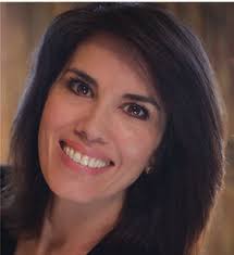 STORM RUNNER TRILOGY