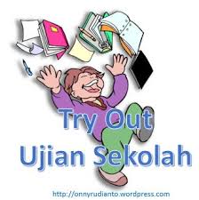 Tryout Usbn Sd Mi Th 2017 2018 Media Guru