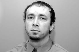 Daily Iowan (Iowa City, Iowa), 2008-11-13