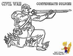 50 ancient army coloring pages for you! Civil War Coloring Pages Flag Coloring Pages Horse Coloring Pages Coloring Pages