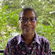 firstgensuccess #healthcareinformatics #healthinformationmanagement