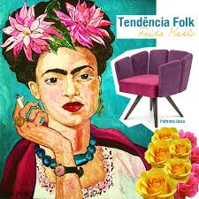 Resultado de imagem para Frida kahlo e o partidocomunista doMéxico imagens
