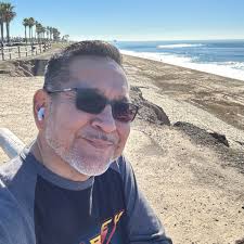 When is the basketball Top 37 or Top 47 being released in Tucson?